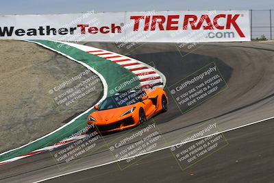 media/May-16-2025-Speed Ventures (Fri) [[030a46a976]]/Black/Session 3 (Corkscrew)/